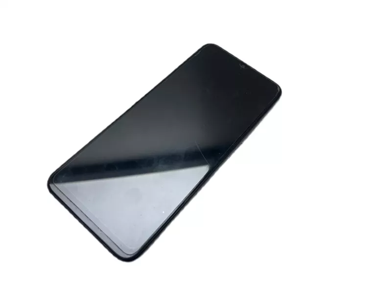 MOTOROLA MOTO E20 2/32GB