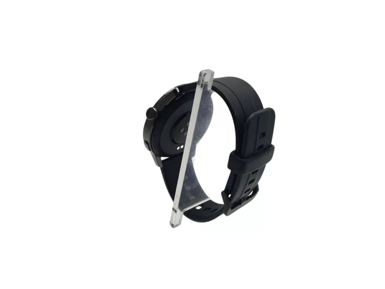 SMARTWATCH REALME WATCH S2 OKAZJA!
