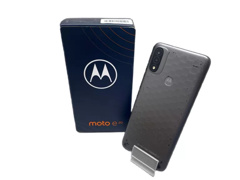 MOTOROLA MOTO E20 2/32GB