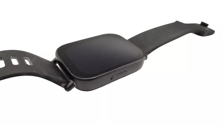 SMARTWATCH REDMI WATCH 5 ACTIVE