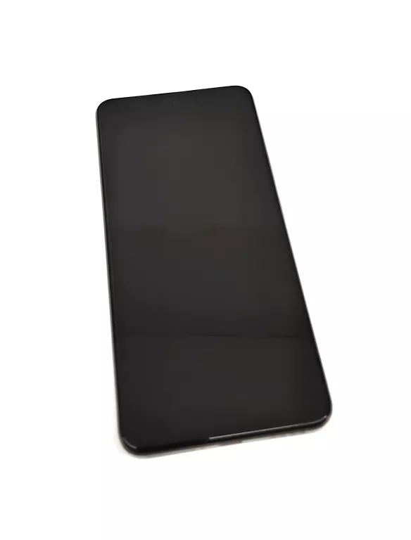 TELEFON REALME 14 5G 8GB/256GB KOMPLET BDB STAN!