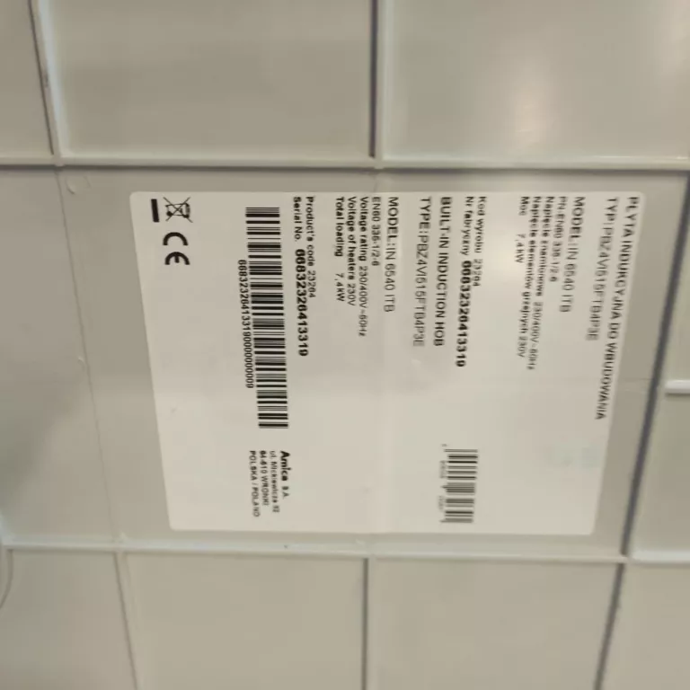 plyta-indukcyjna-amica-in-6540-itb-marka-248811-1137214