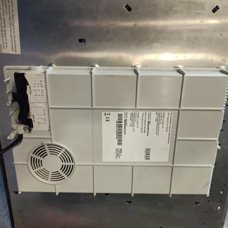 plyta-indukcyjna-amica-in-6540-itb-szerokosc-produktu-5760