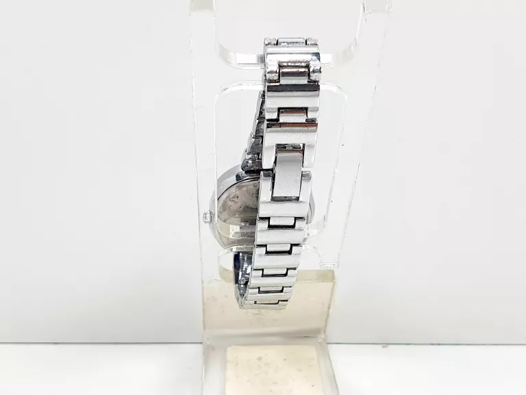 ZEGAREK DAMSKI TIMEMASTER BIJOUX A.070.2035.JB