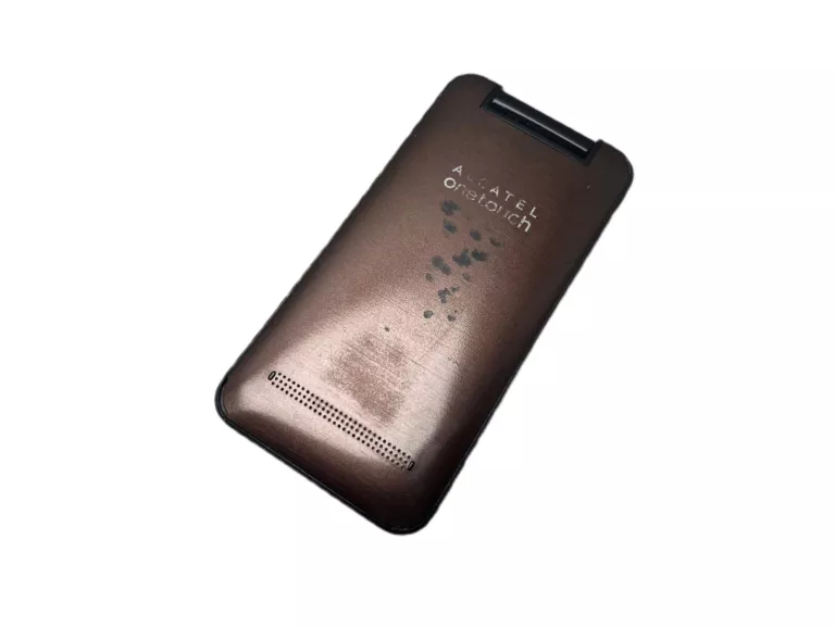 ALCATEL ONETOUCH 2012G