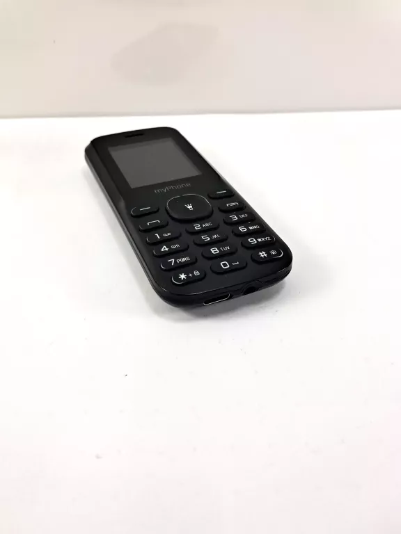 TELEFON MYPHONE 2220 MTK