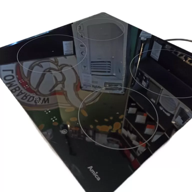 plyta-indukcyjna-amica-in-6540-itb-model-in-6540-itb