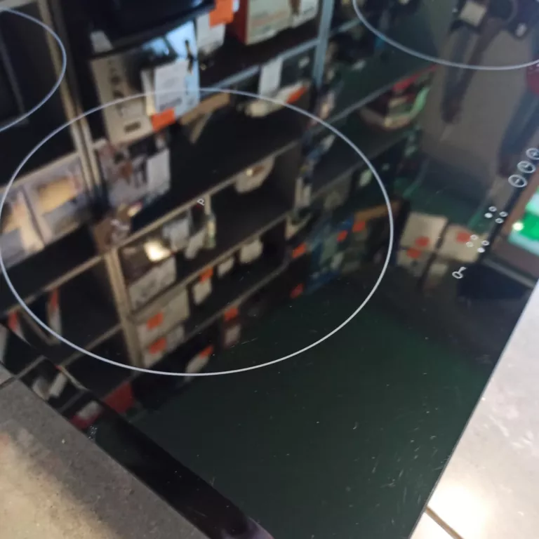 plyta-indukcyjna-amica-in-6540-itb-stan-11323-2