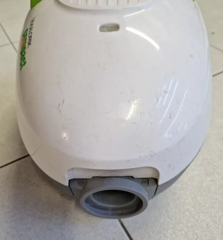 ODKURZACZ KALORIK COMPACT JL-H3006