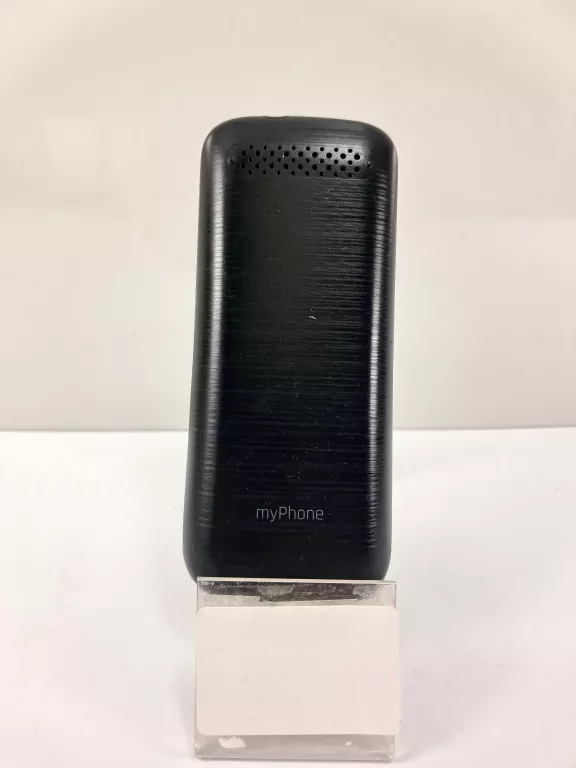 TELEFON MYPHONE 2220 MTK