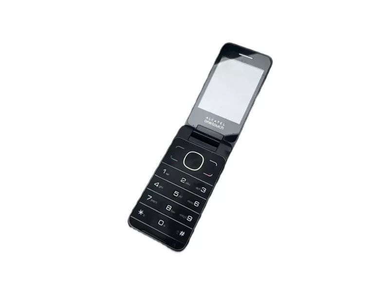 ALCATEL ONETOUCH 2012G