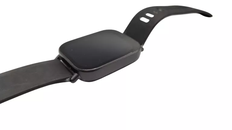 SMARTWATCH REDMI WATCH 5 ACTIVE