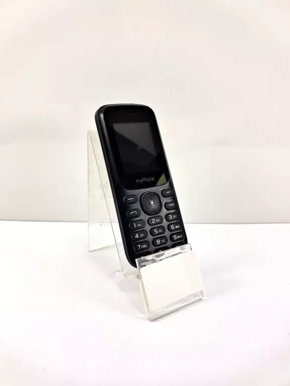 TELEFON MYPHONE 2220 MTK