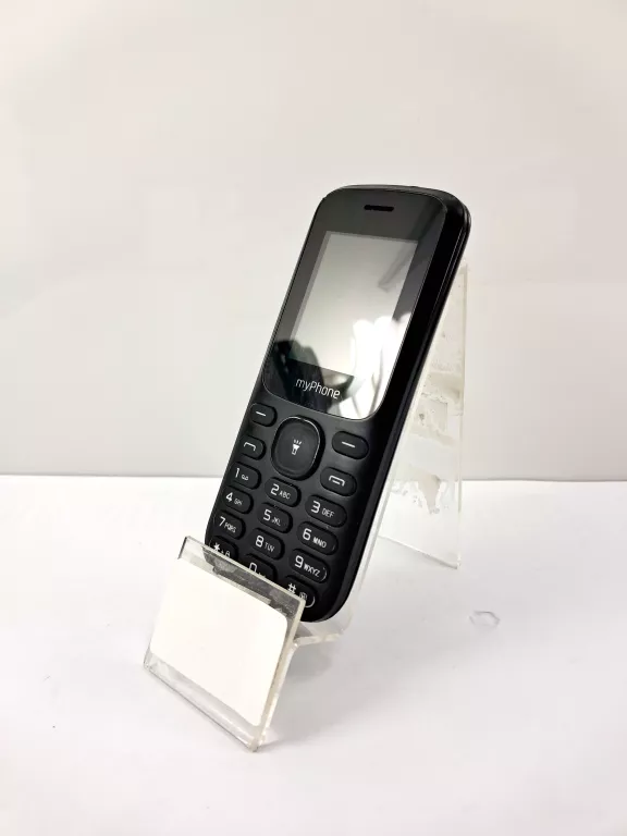 TELEFON MYPHONE 2220 MTK