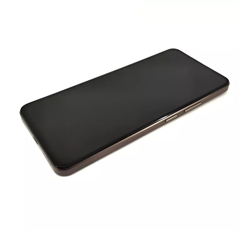 TELEFON REALME 14 5G 8GB/256GB KOMPLET BDB STAN!