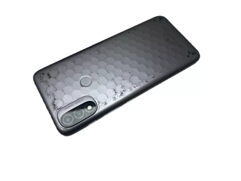 MOTOROLA MOTO E20 2/32GB