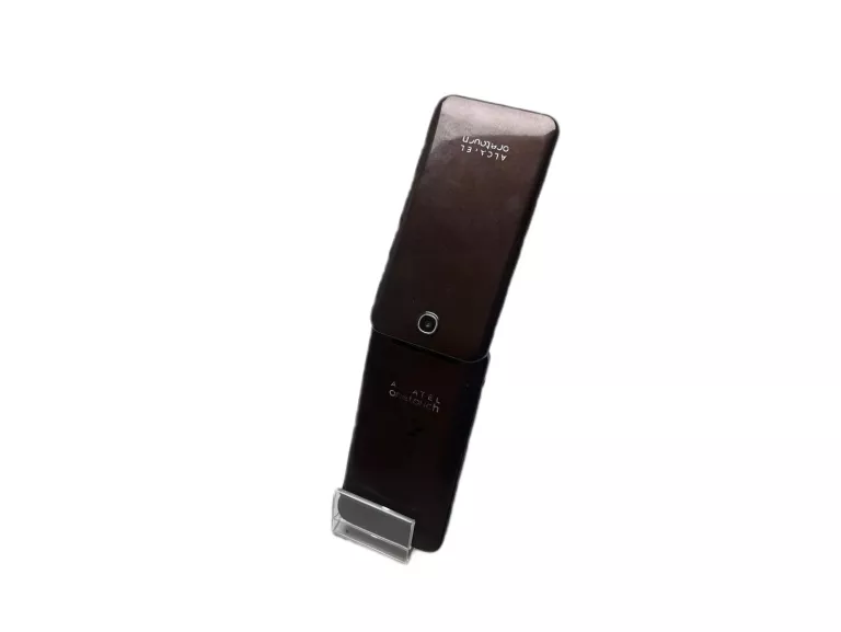 ALCATEL ONETOUCH 2012G