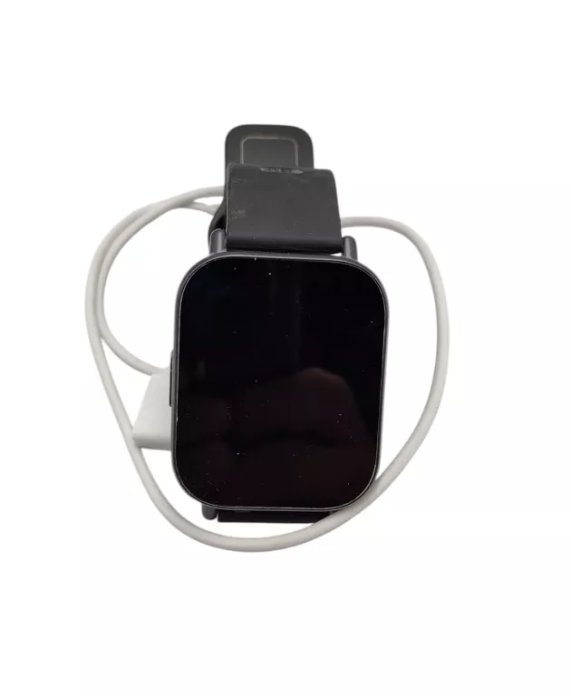 SMARTWATCH REDMI WATCH 5 ACTIVE