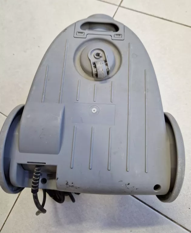 ODKURZACZ KALORIK COMPACT JL-H3006