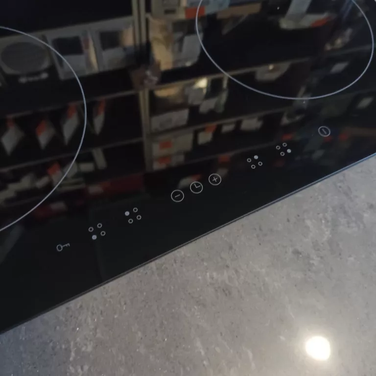 plyta-indukcyjna-amica-in-6540-itb-ean-gtin-5906006232641