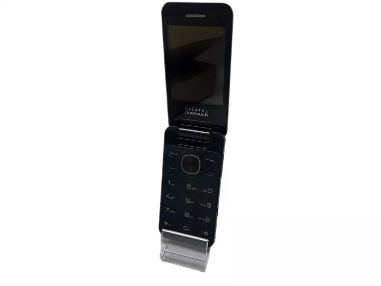 ALCATEL ONETOUCH 2012G