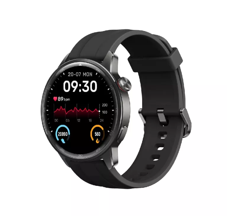 SMARTWATCH REALME WATCH S2 OKAZJA!