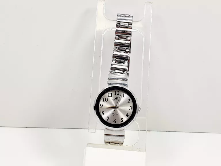 ZEGAREK DAMSKI TIMEMASTER BIJOUX A.070.2035.JB