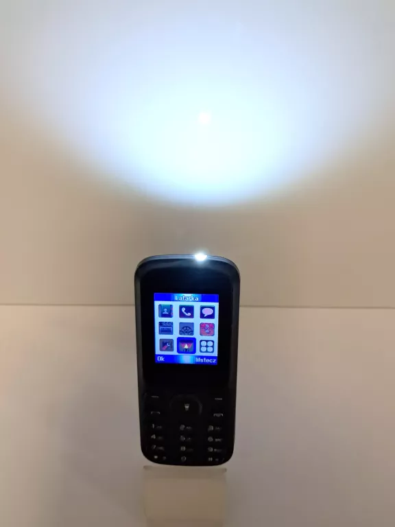 TELEFON MYPHONE 2220 MTK