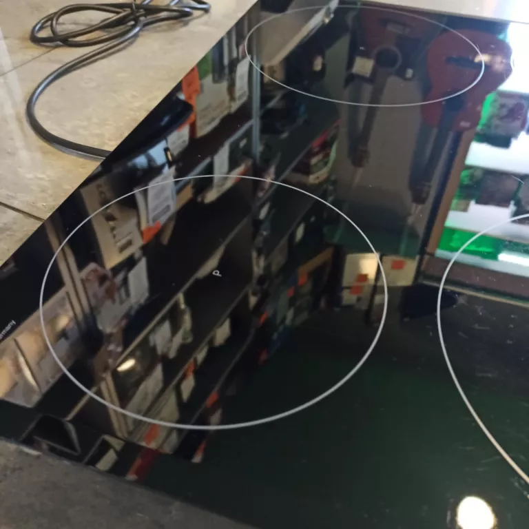 plyta-indukcyjna-amica-in-6540-itb-kod-producenta-in-6540-itb