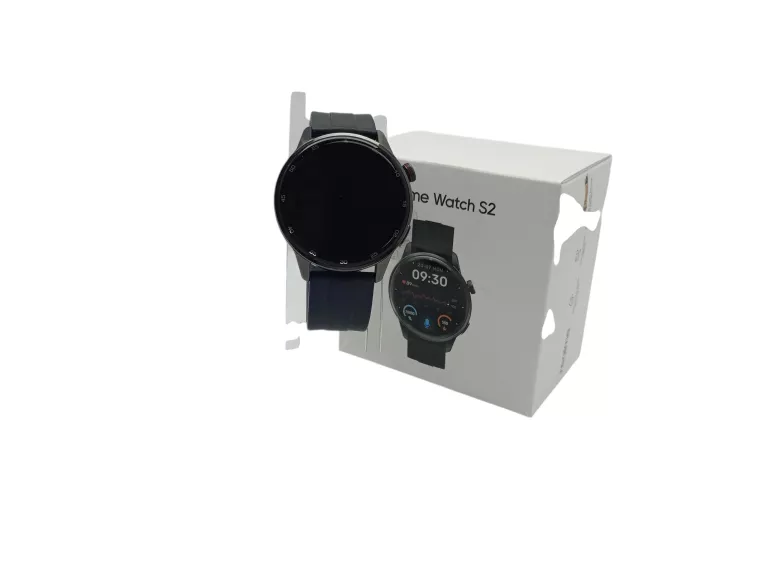 SMARTWATCH REALME WATCH S2 OKAZJA!