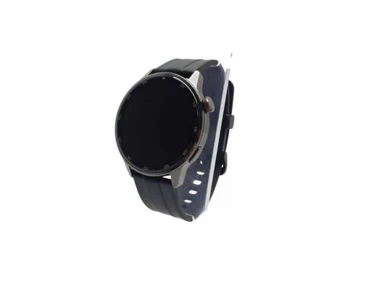 SMARTWATCH REALME WATCH S2 OKAZJA!