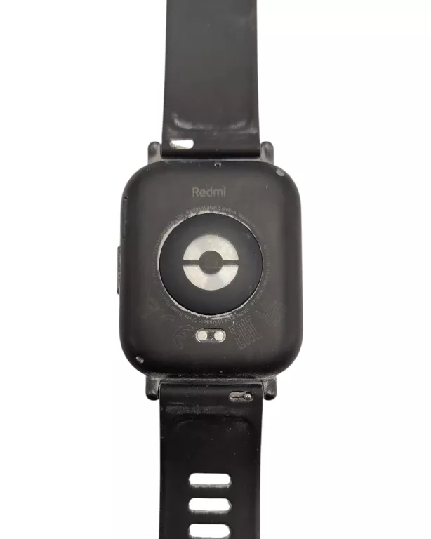 SMARTWATCH REDMI WATCH 5 ACTIVE