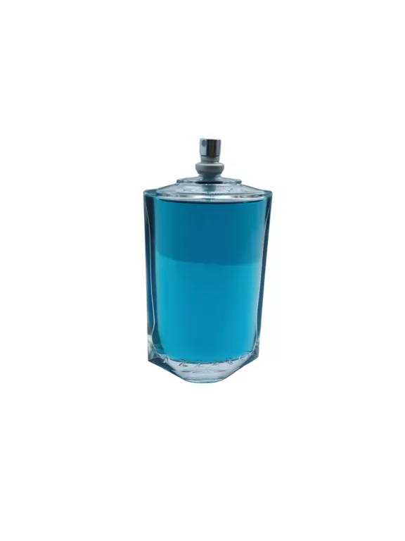 PERFUMNY AZZARO 125 ML