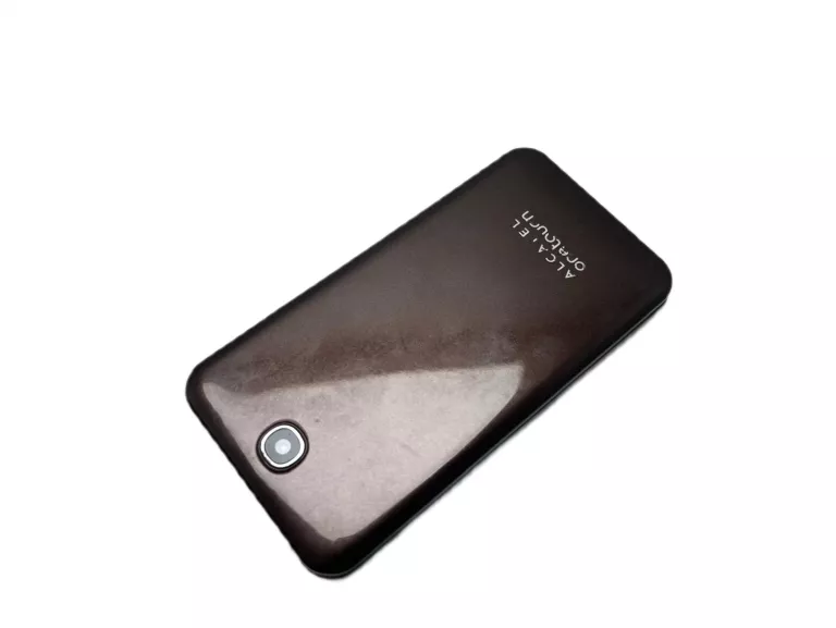 ALCATEL ONETOUCH 2012G