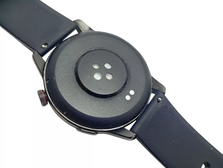 SMARTWATCH REALME WATCH S2 OKAZJA!
