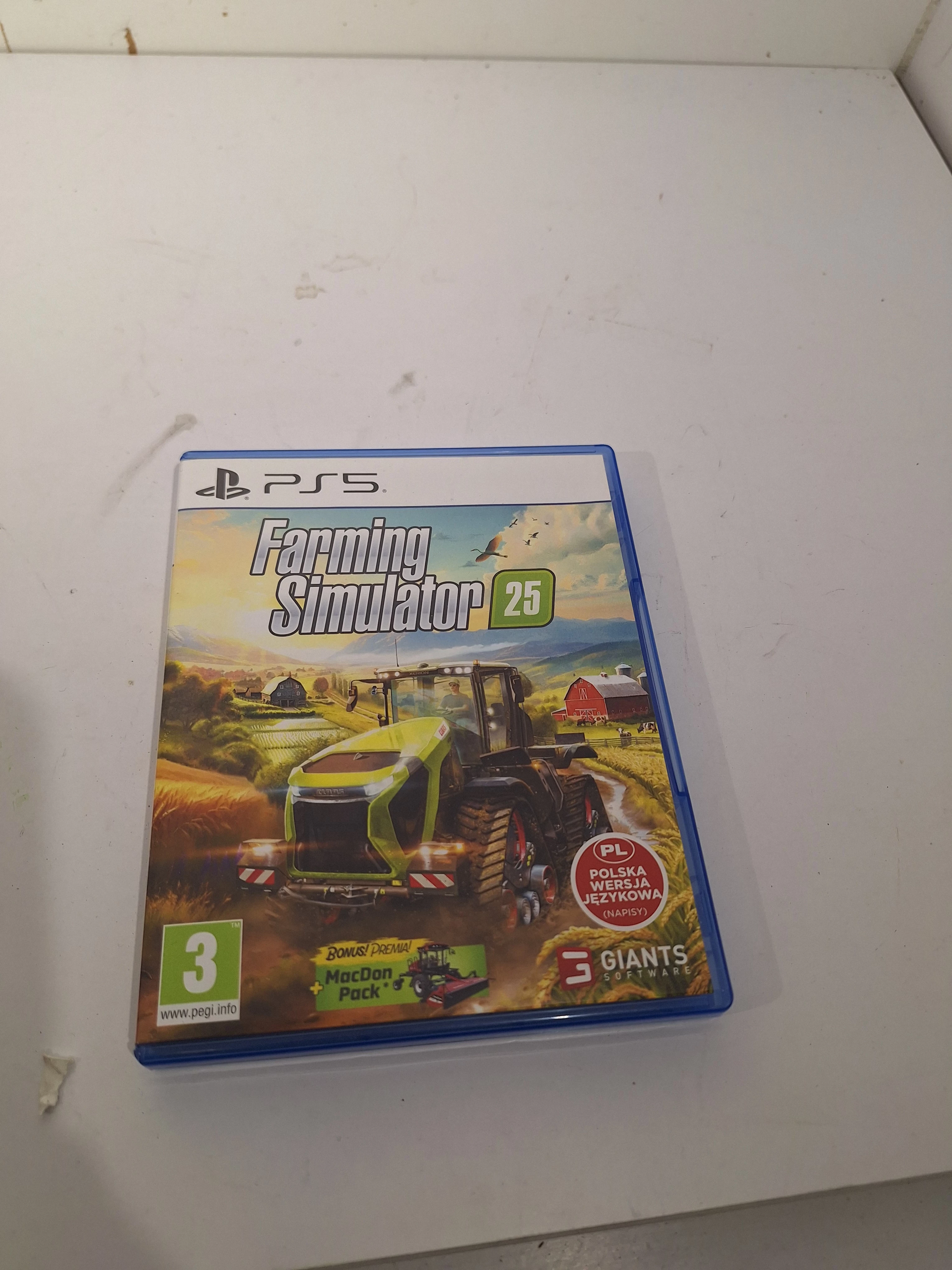 sd
