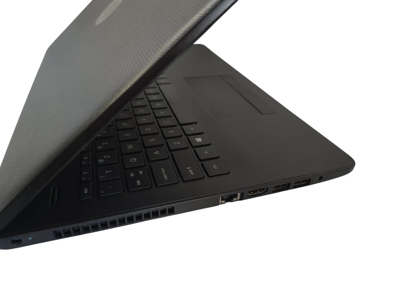 laptop-hp-15-ra0xx-4gb128gb-ssd-kod-producenta-6tg07ea