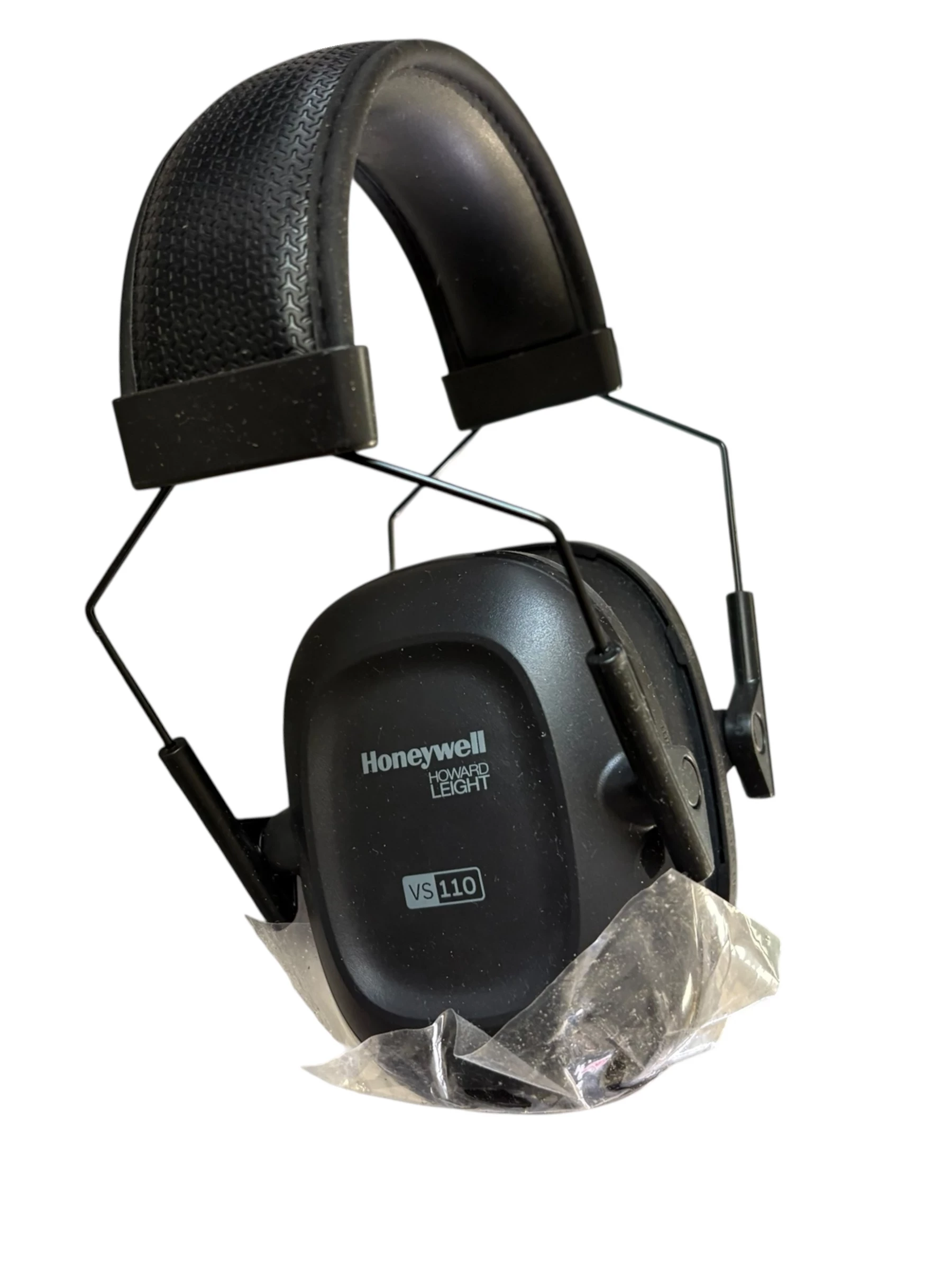 ochronniki-sluchu-nauszniki-przeciwchalasowe-honeywell-vs-110-kod-producenta-1035145-vs