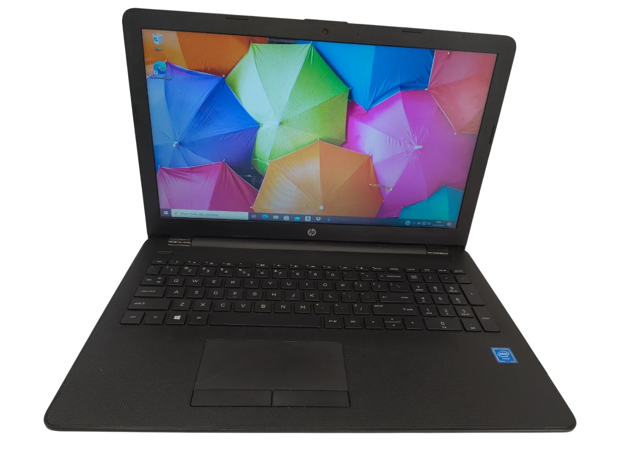 laptop-hp-15-ra0xx-4gb128gb-ssd-meczennikow-8-radzionkow