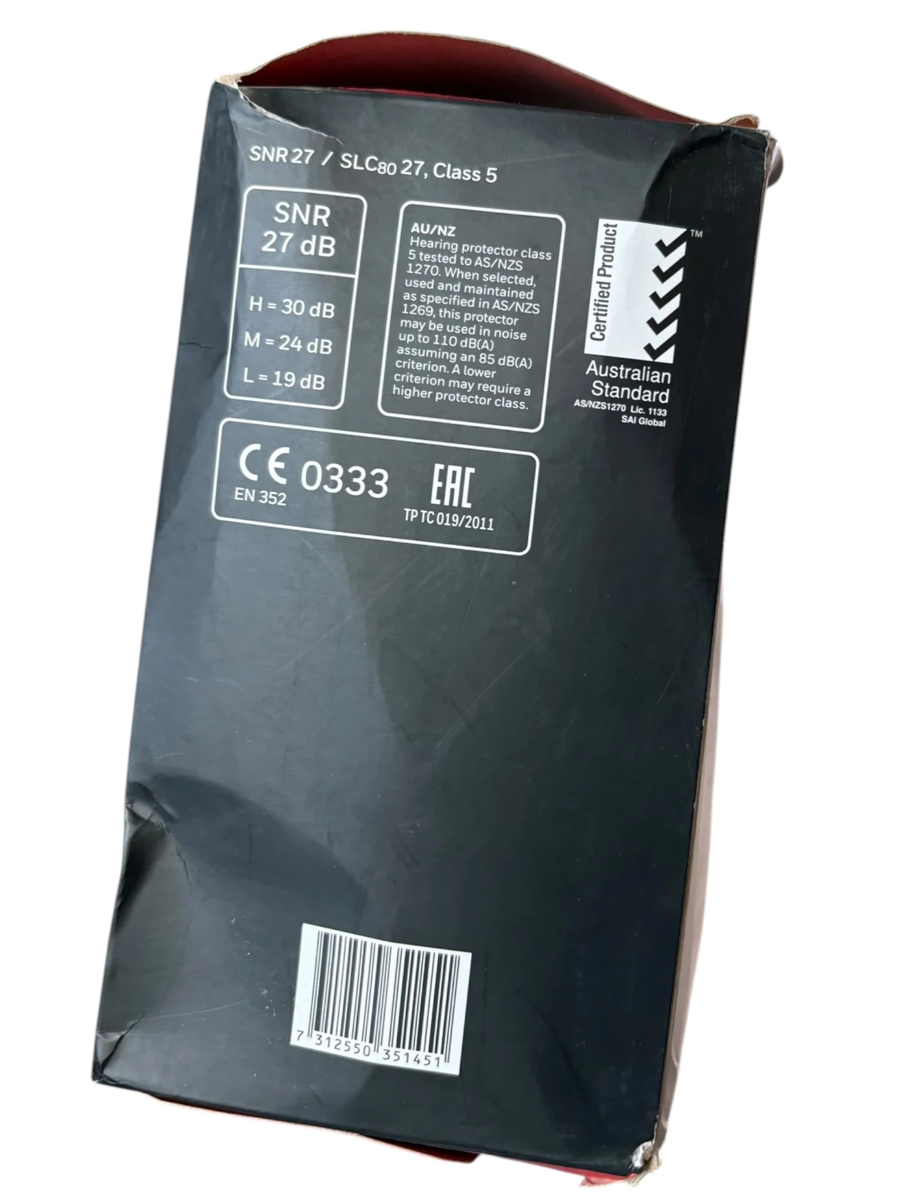 ochronniki-sluchu-nauszniki-przeciwchalasowe-honeywell-vs-110-typ-244137-1029266