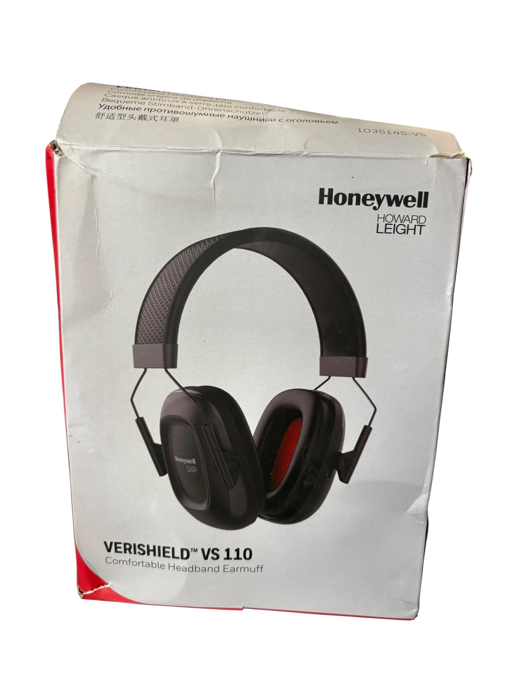 ochronniki-sluchu-nauszniki-przeciwchalasowe-honeywell-vs-110-prusa-60-pruszkow