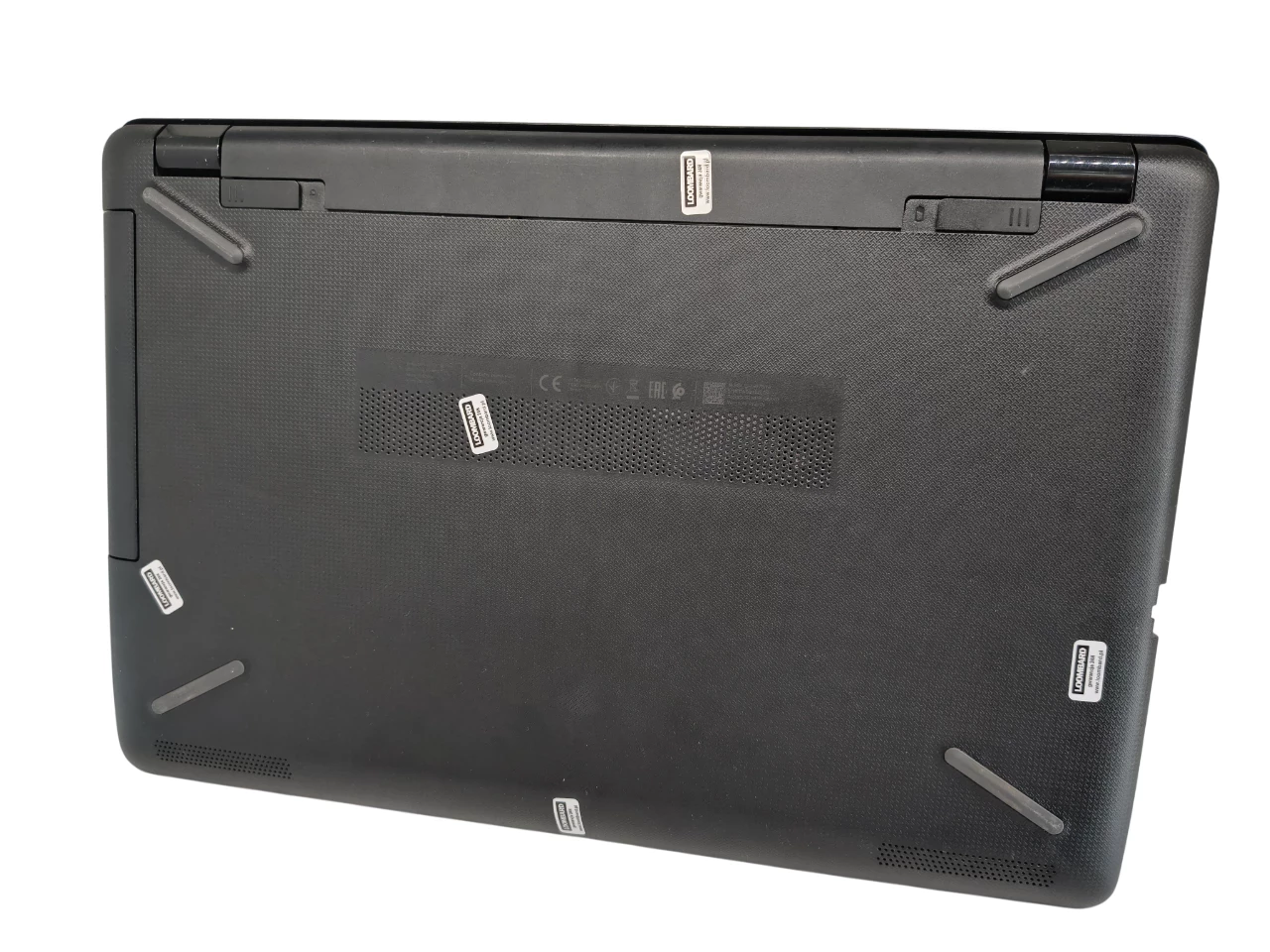 laptop-hp-15-ra0xx-4gb128gb-ssd-przekatna-ekranu-1560