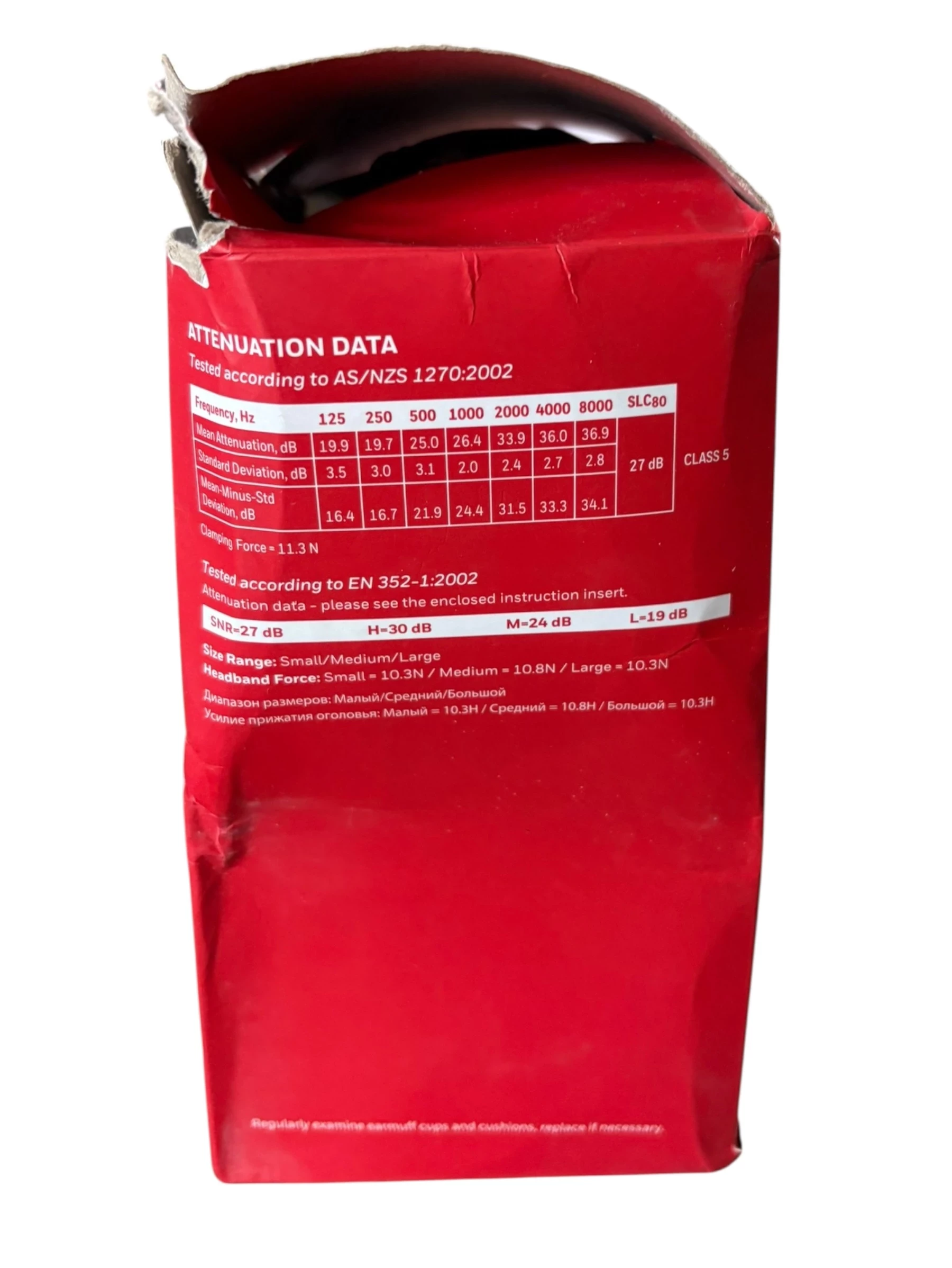 ochronniki-sluchu-nauszniki-przeciwchalasowe-honeywell-vs-110-stan-11323-238058