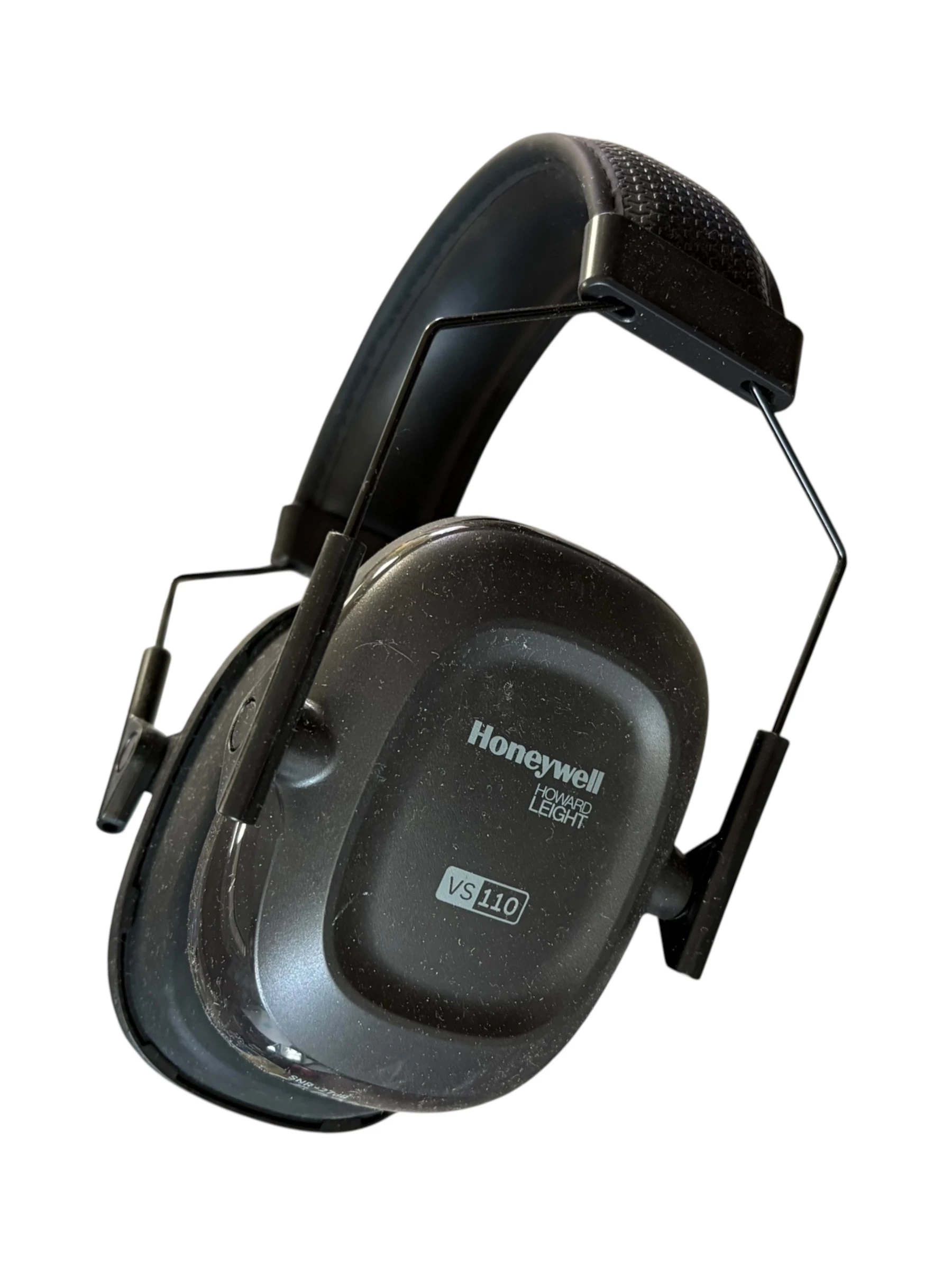 ochronniki-sluchu-nauszniki-przeciwchalasowe-honeywell-vs-110-liczba-sztuk-w-ofercie-1