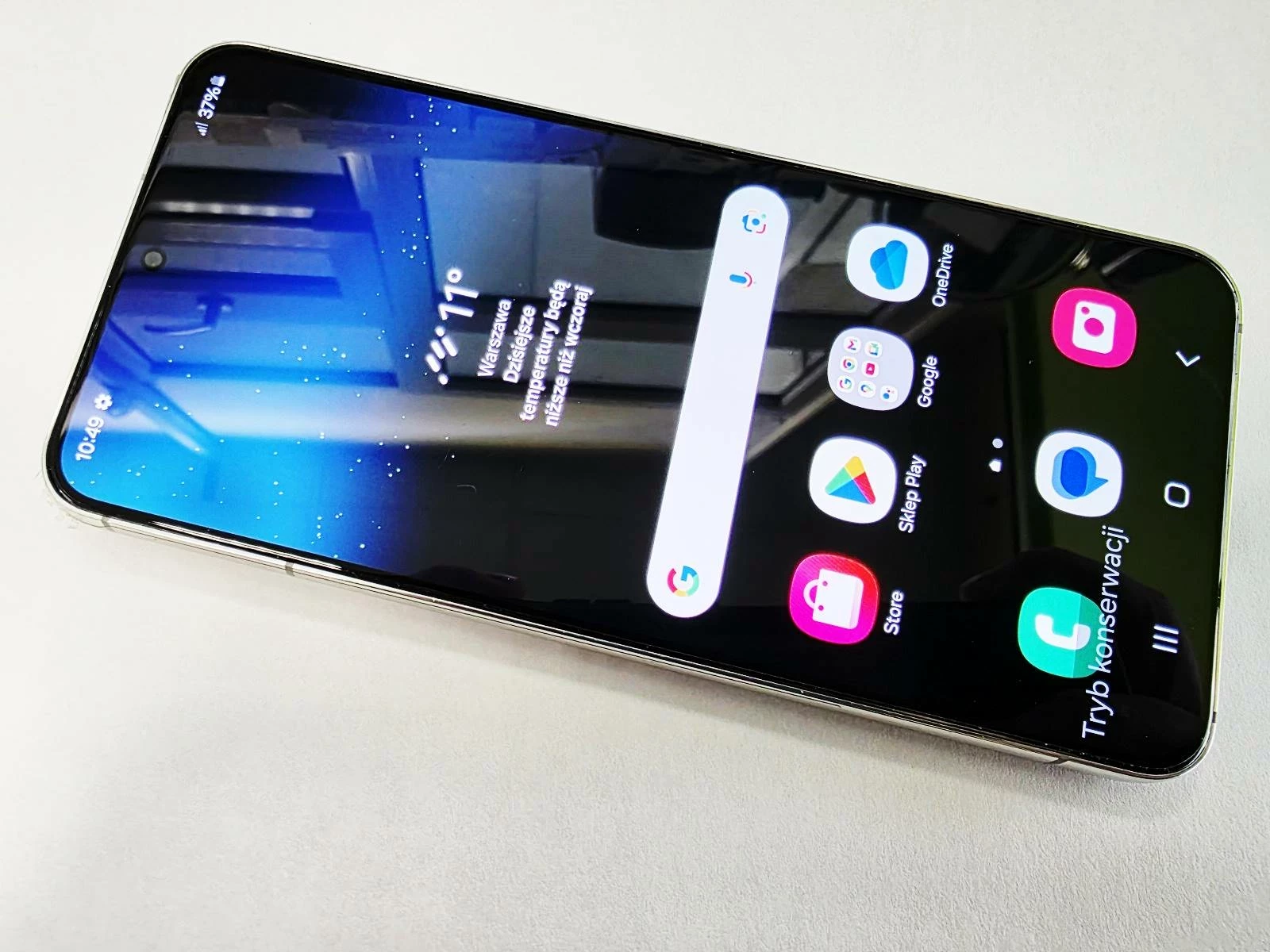 telefon-samsung-galaxy-s22-at-opis-at-sredzka-28-wroclaw