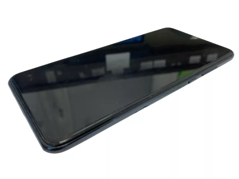 TELEFON HUAWEI P30 LITE 128 GB