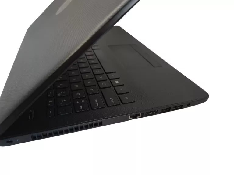 laptop-hp-15-ra0xx-4gb128gb-ssd-kod-producenta-6tg07ea