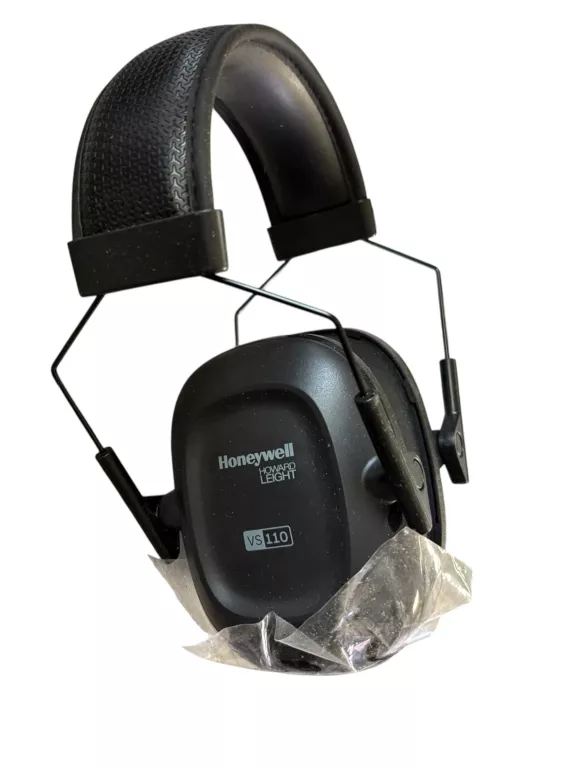 ochronniki-sluchu-nauszniki-przeciwchalasowe-honeywell-vs-110-kod-producenta-1035145-vs