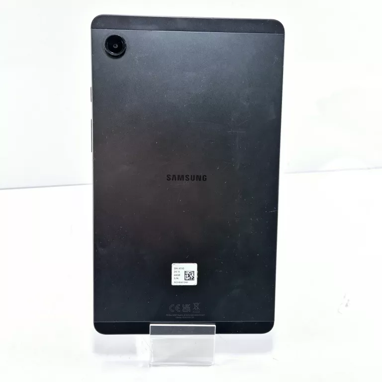 TABLET GALAXY TAB A9 X-110 64GB