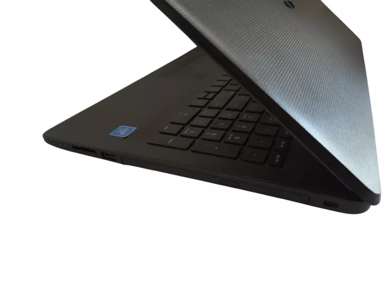 laptop-hp-15-ra0xx-4gb128gb-ssd-stan-11323-2